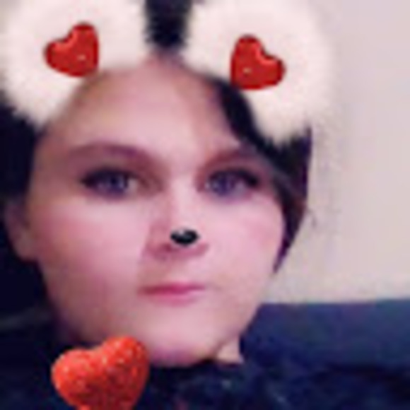 tuliptaylor430